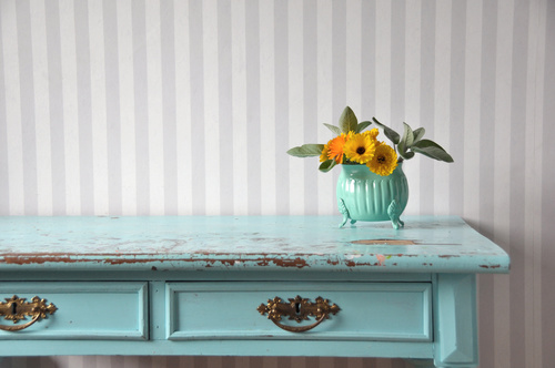 4 Restoration Hacks For Bringing New Life To An Old Property
