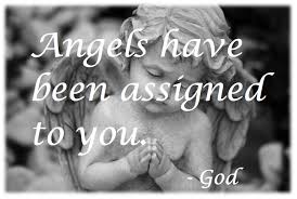 Guardian Angels